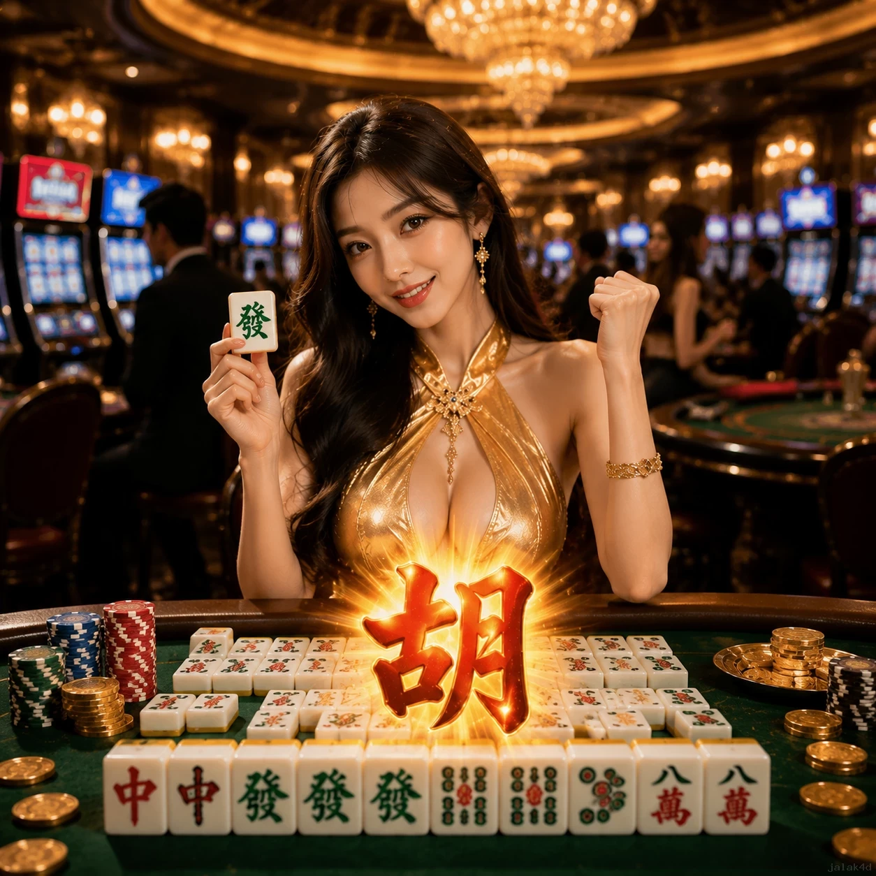 Strategi Stabil Instalasi di jalak4d untuk Pemula
