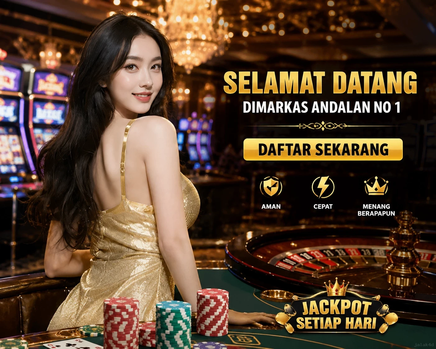 Keamanan Transaksi di jalak4d yang Perlu Diketahui